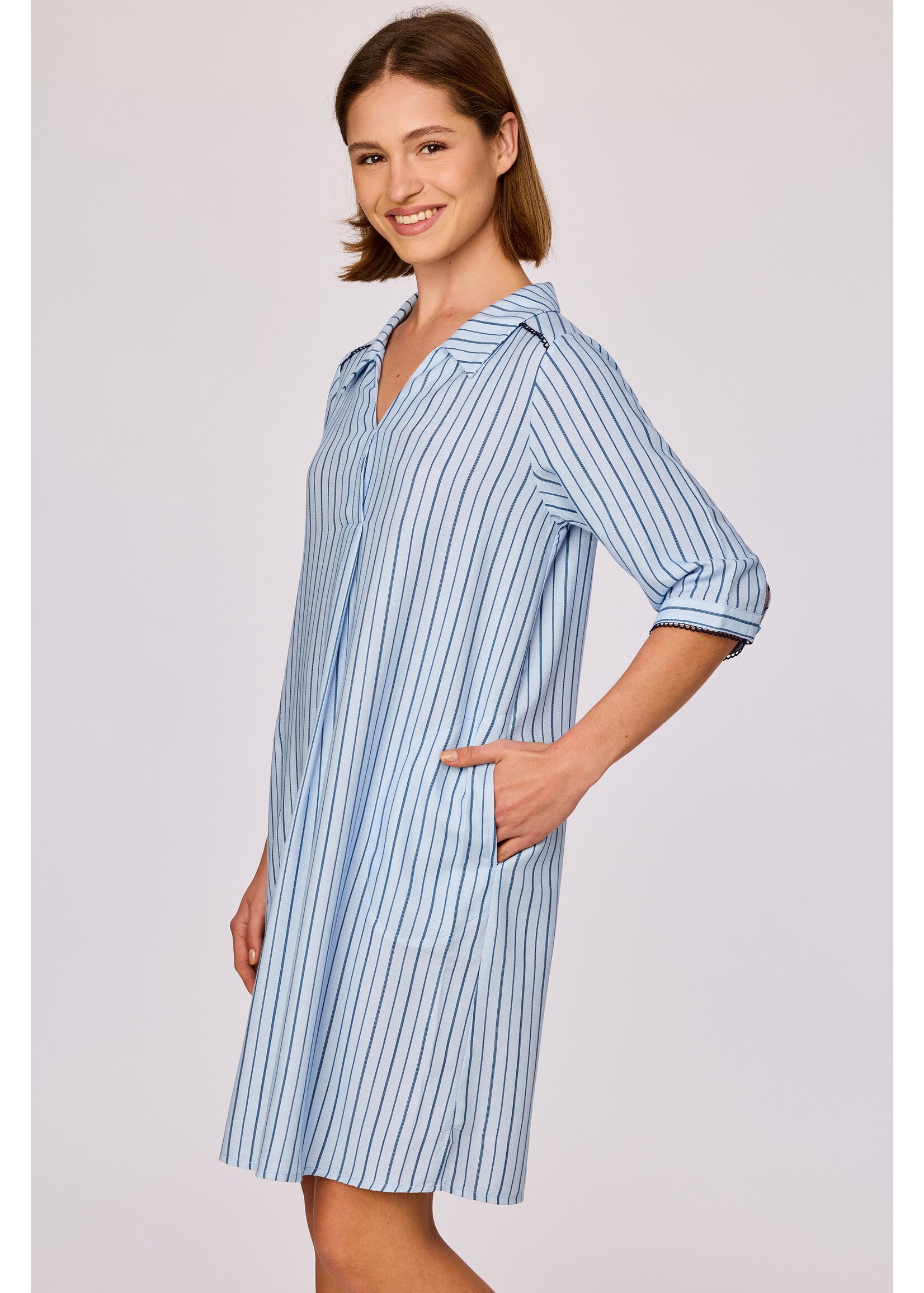 Woody Woody Slaapkleed