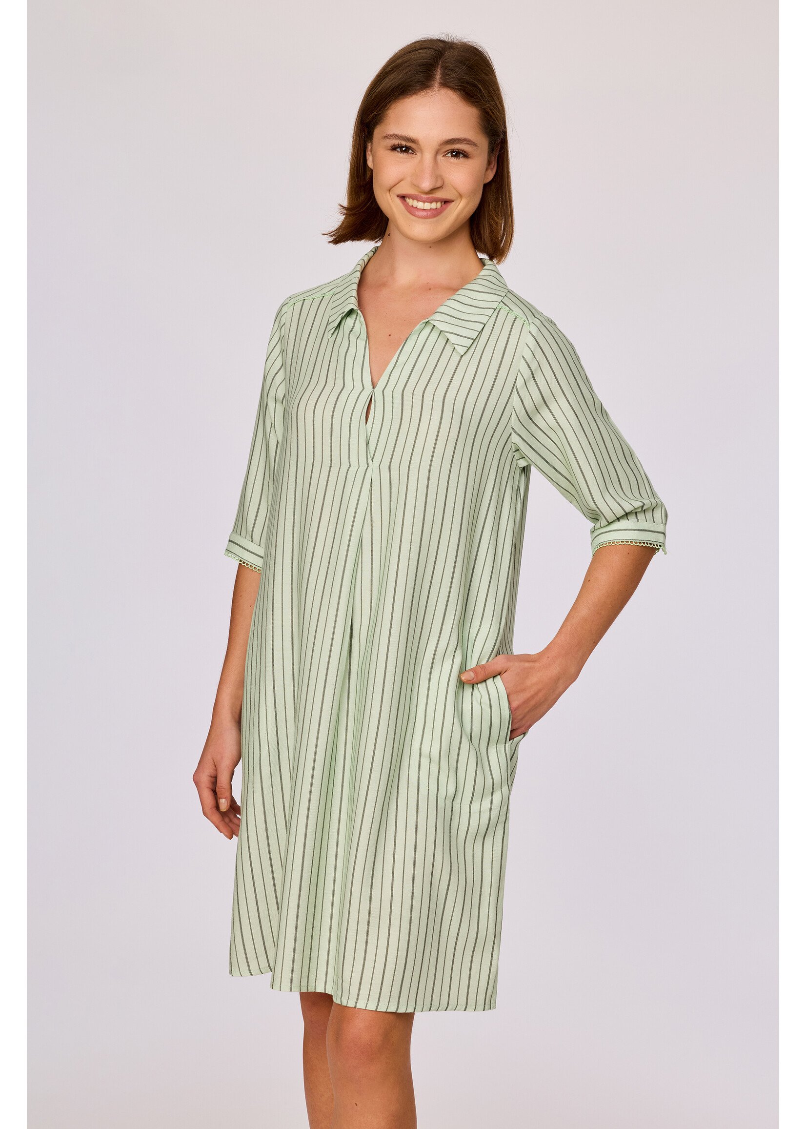 Woody Woody Slaapkleed