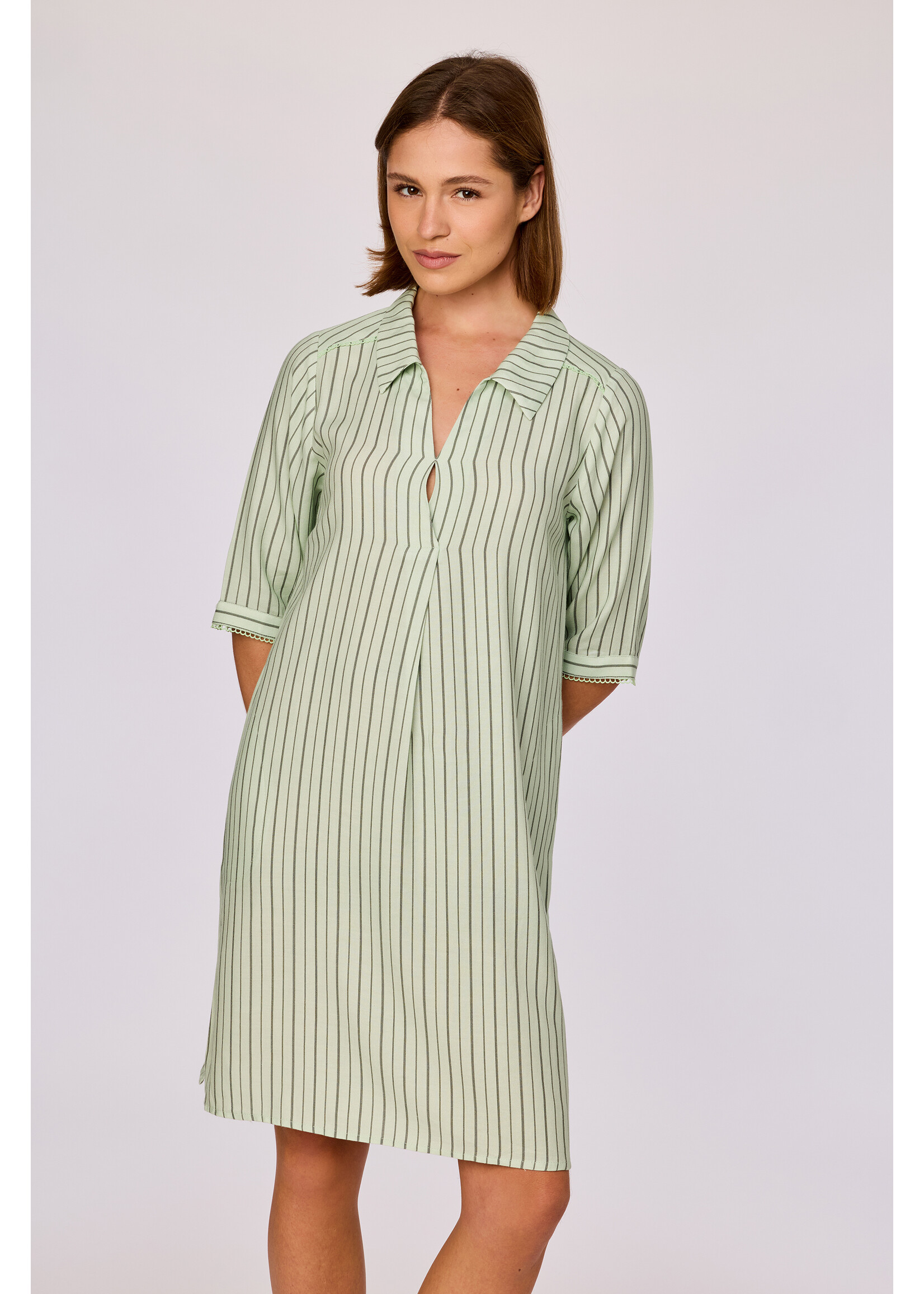 Woody Woody Slaapkleed