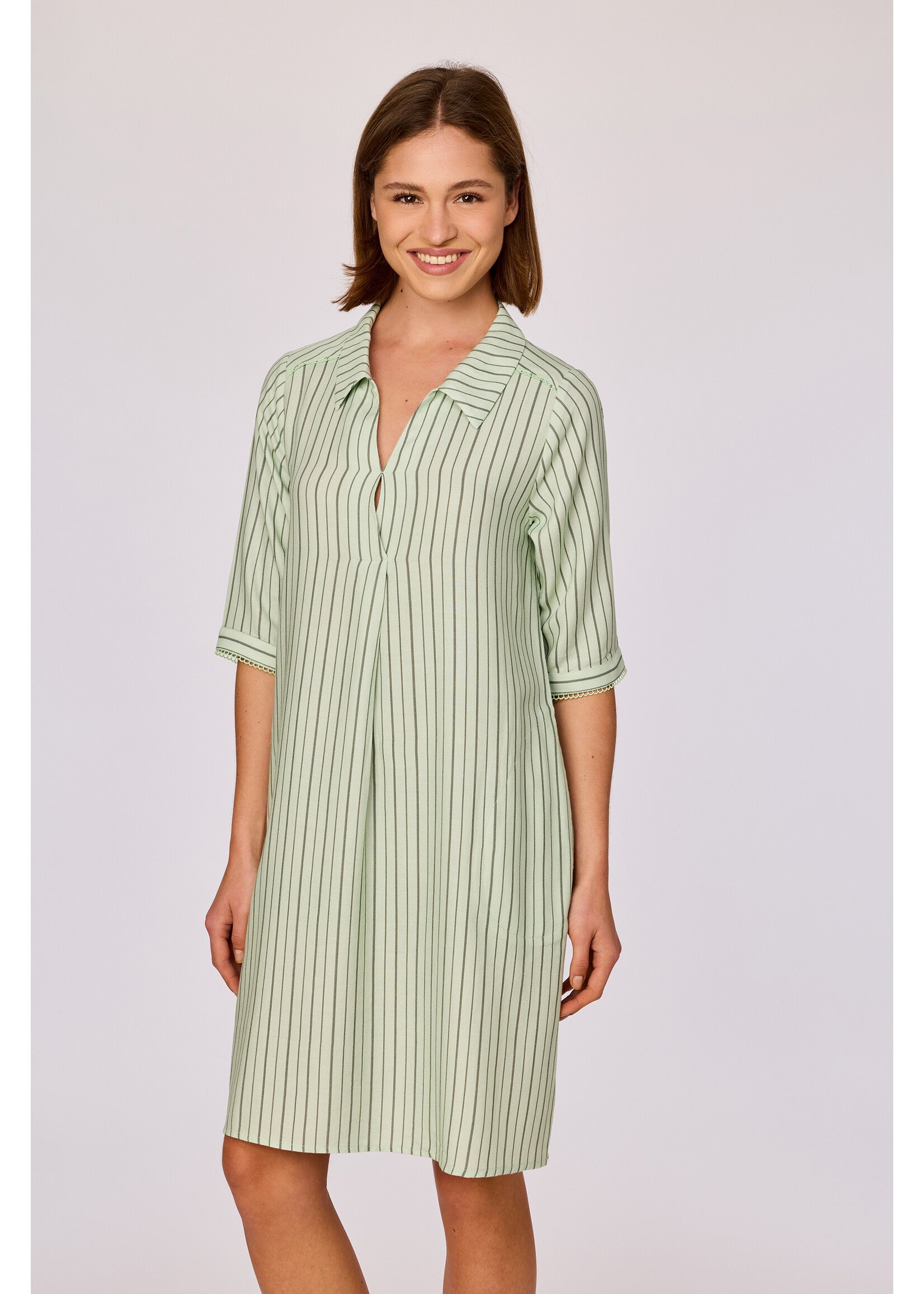 Woody Woody Slaapkleed