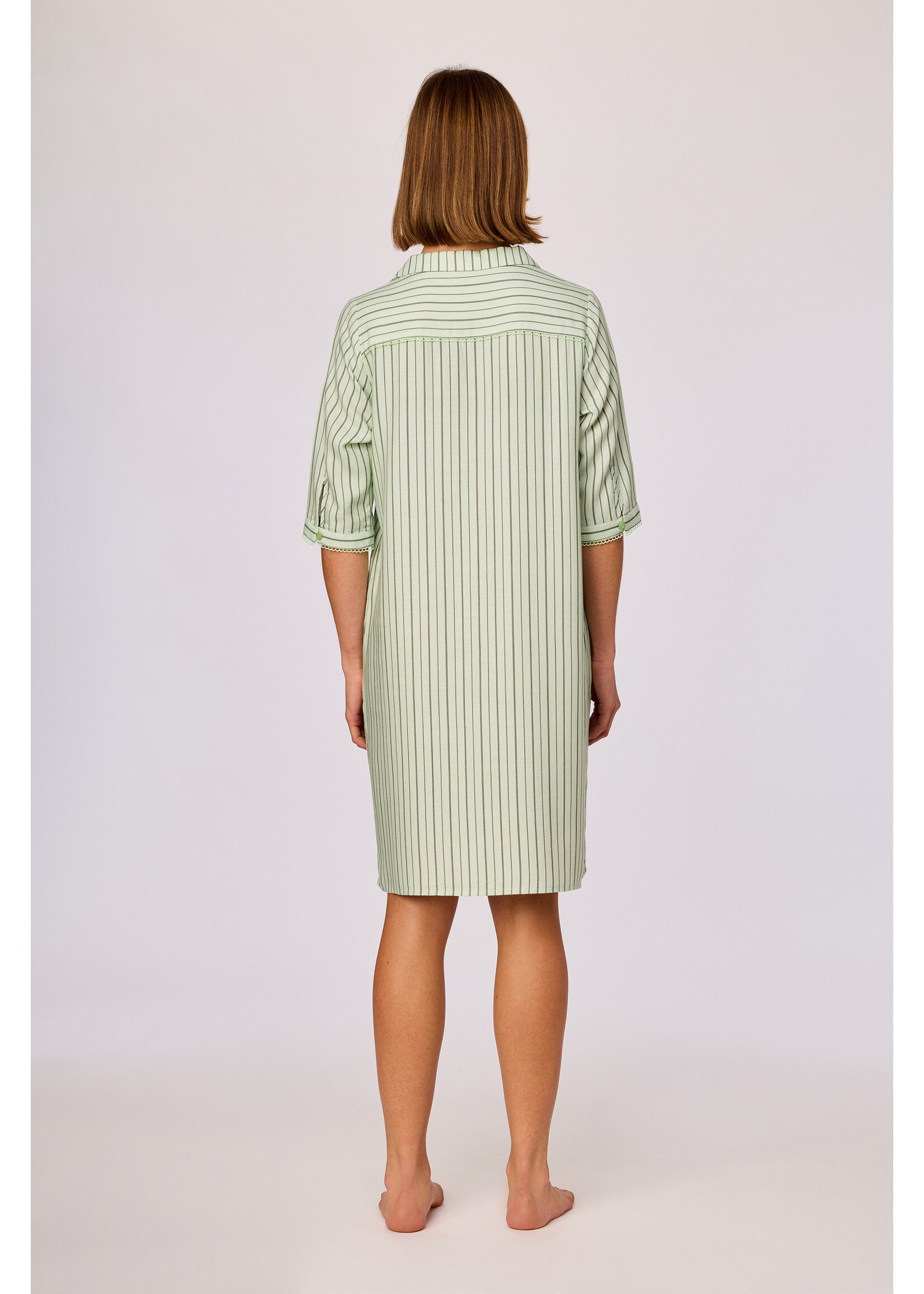 Woody Woody Slaapkleed