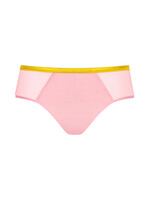 Mey Mey Poetry Almost Sheer Hipster