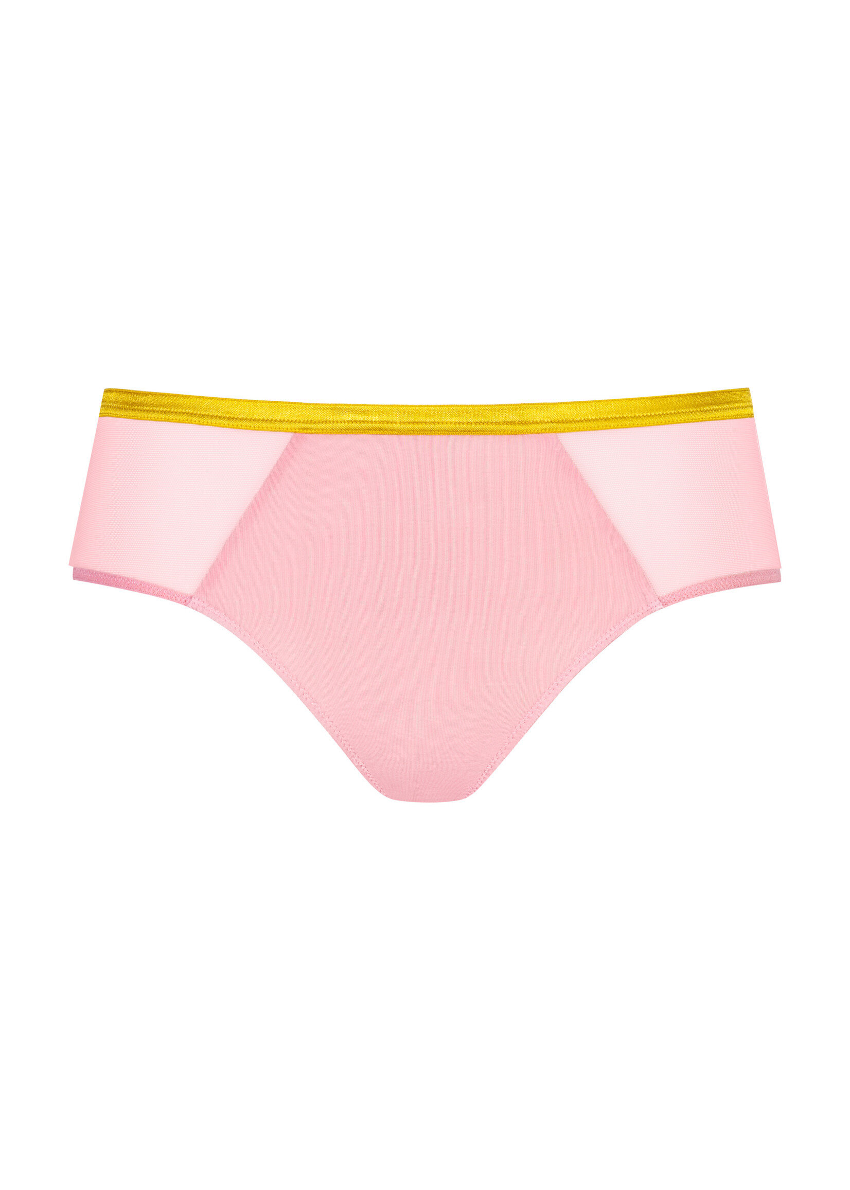 Mey Mey Poetry Almost Sheer Hipster