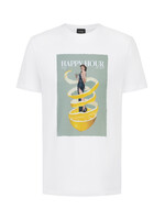 Mey Mey Fizz & Flavours Pyjama