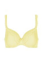 Mey Mey Amazing Volle Cup Spacer Bh