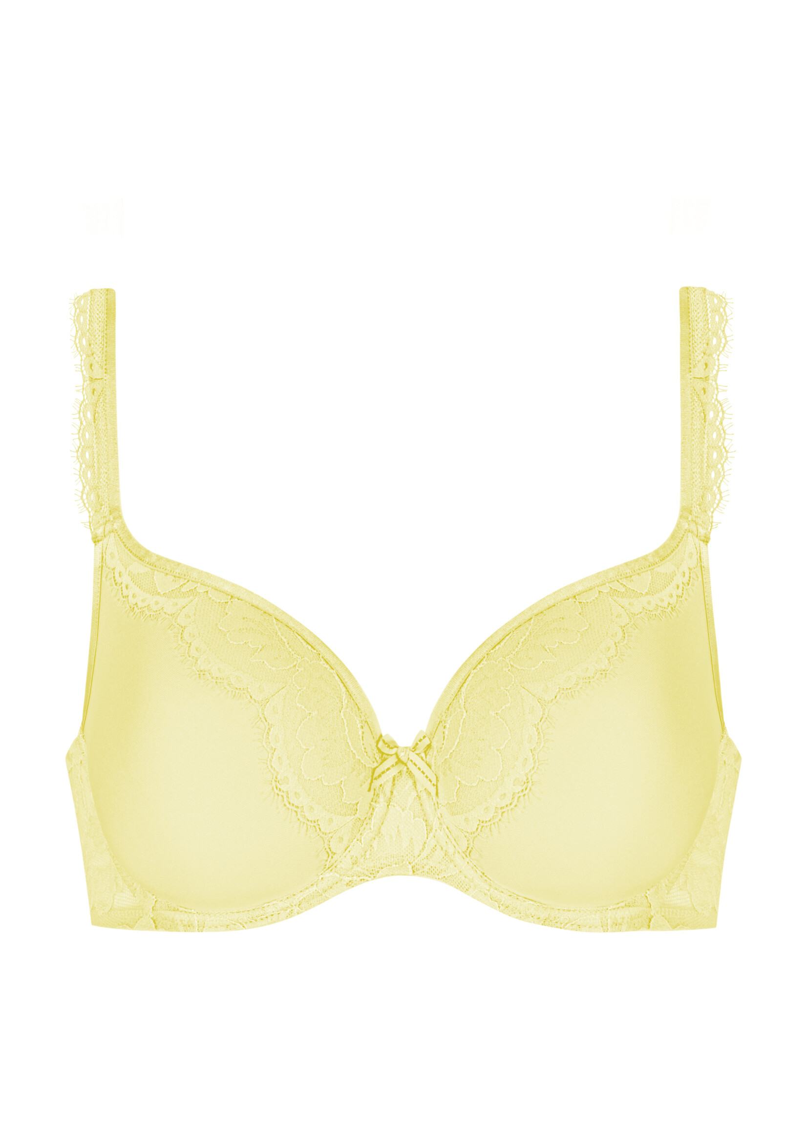 Mey Mey Amazing Volle Cup Spacer Bh