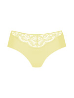 Mey Mey Amazing American Pants