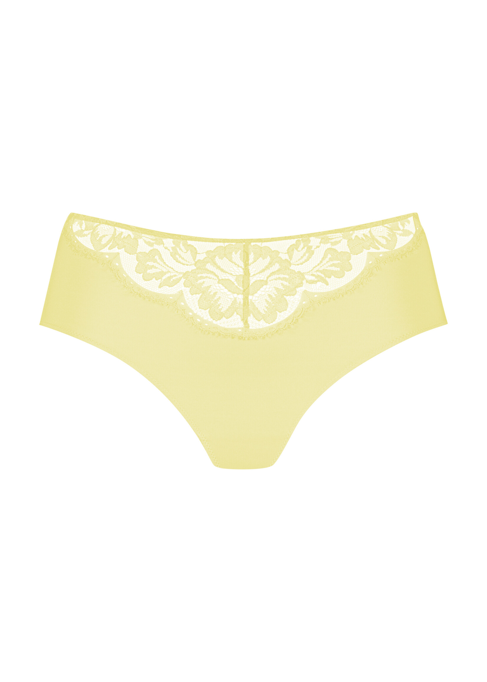 Mey Mey Amazing American Pants