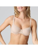 Marie Jo Marie Jo Avero Volle Cup Bh