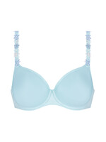 Mey Mey Pretty Joan Volle Cup Spacer Bh