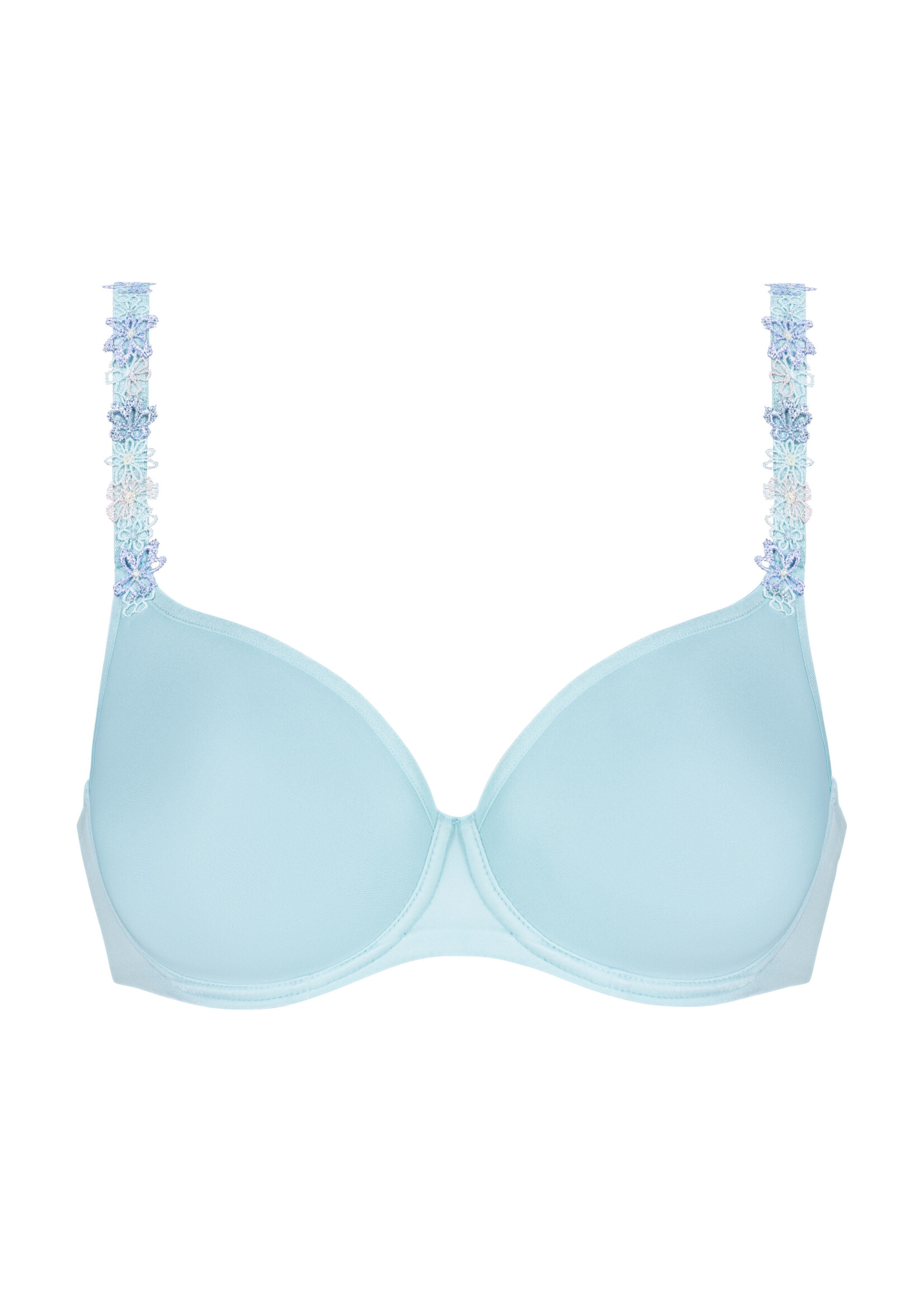 Mey Mey Pretty Joan Volle Cup Spacer Bh