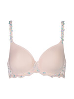 Mey Mey Delightful Volle Cup Spacer Bh