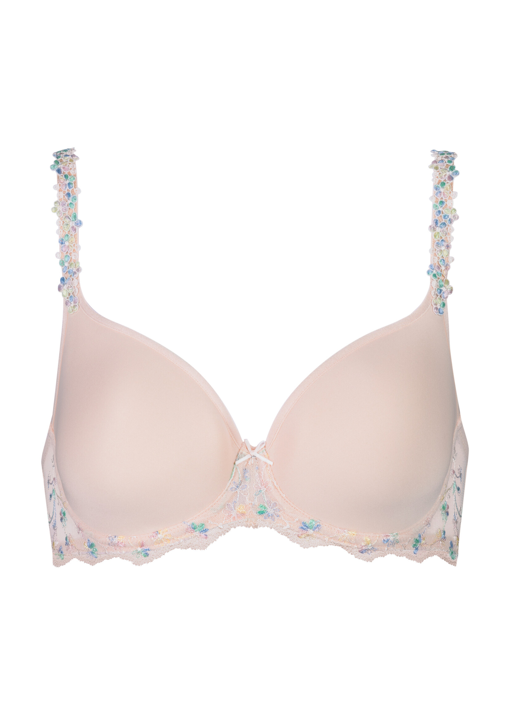 Mey Mey Delightful Volle Cup Spacer Bh