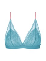 Mey Mey Poetry Style Bralette