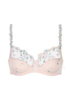 Mey Mey Delightful Volle Cup Bh