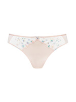 Mey Mey Delightful String