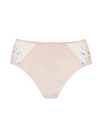 Mey Mey Delightful American Pants