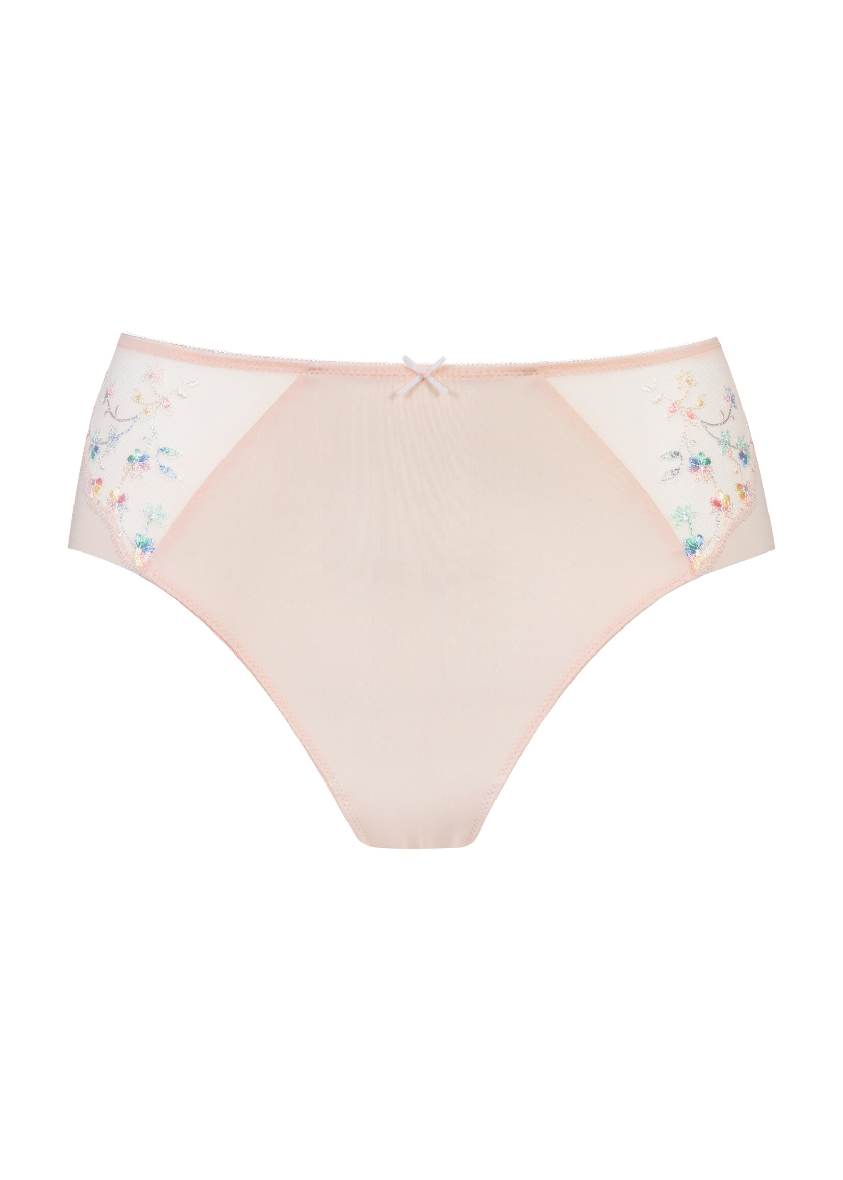 Mey Mey Delightful American Pants