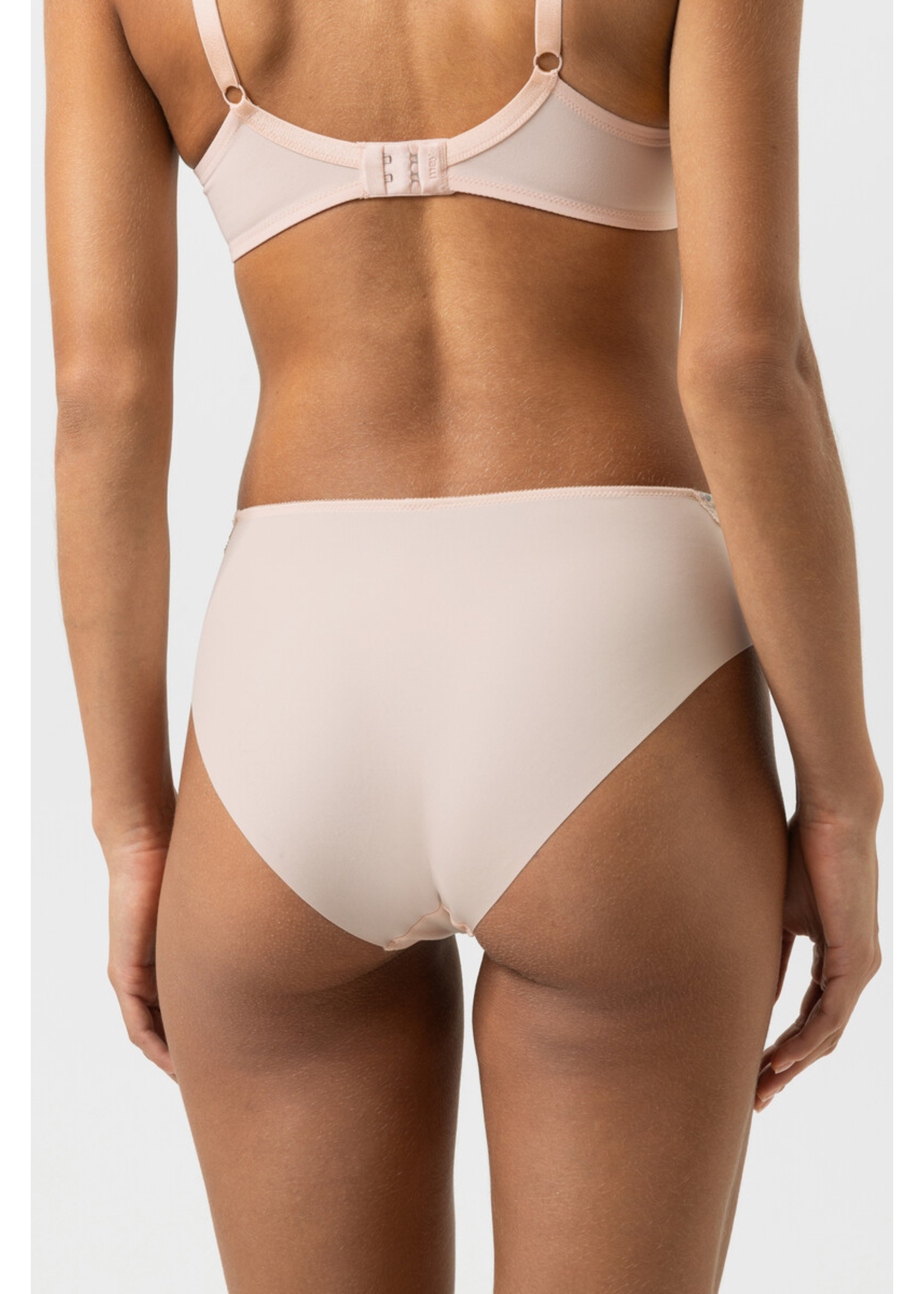 Mey Mey Delightful American Pants