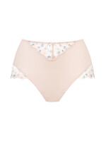 Mey Mey Delightful Tailleslip