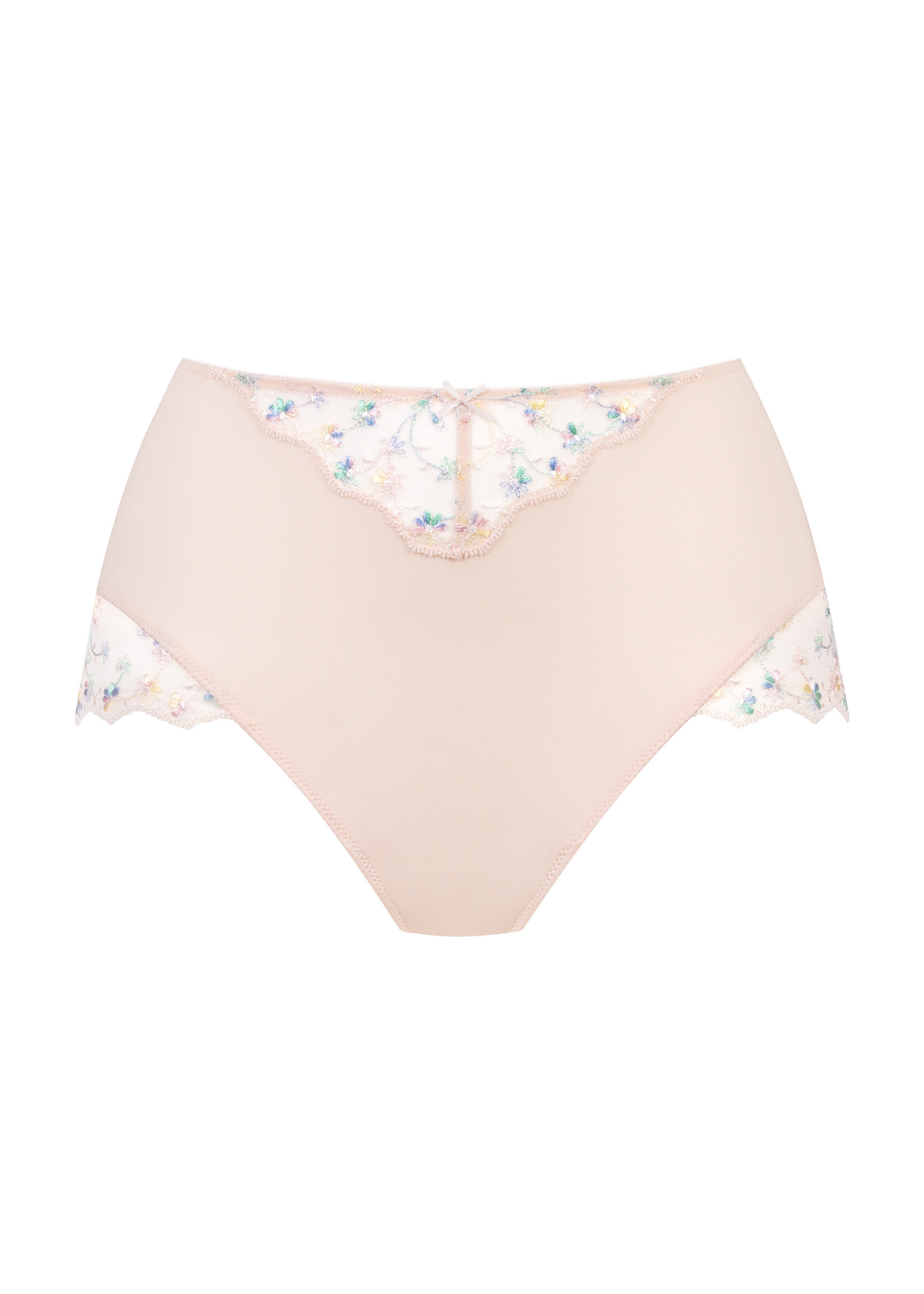 Mey Mey Delightful Tailleslip