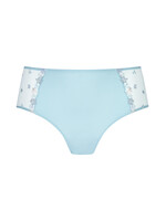 Mey Mey Pretty Joan Amercan Pants