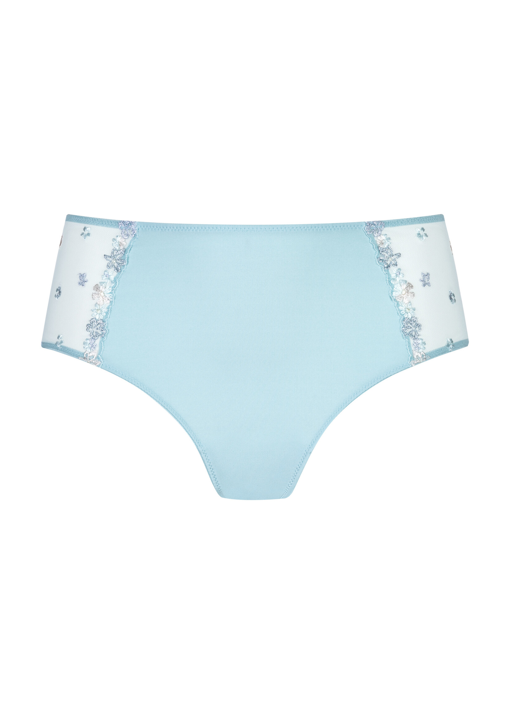 Mey Mey Pretty Joan Amercan Pants