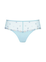 Mey Mey Pretty Joan Hipster