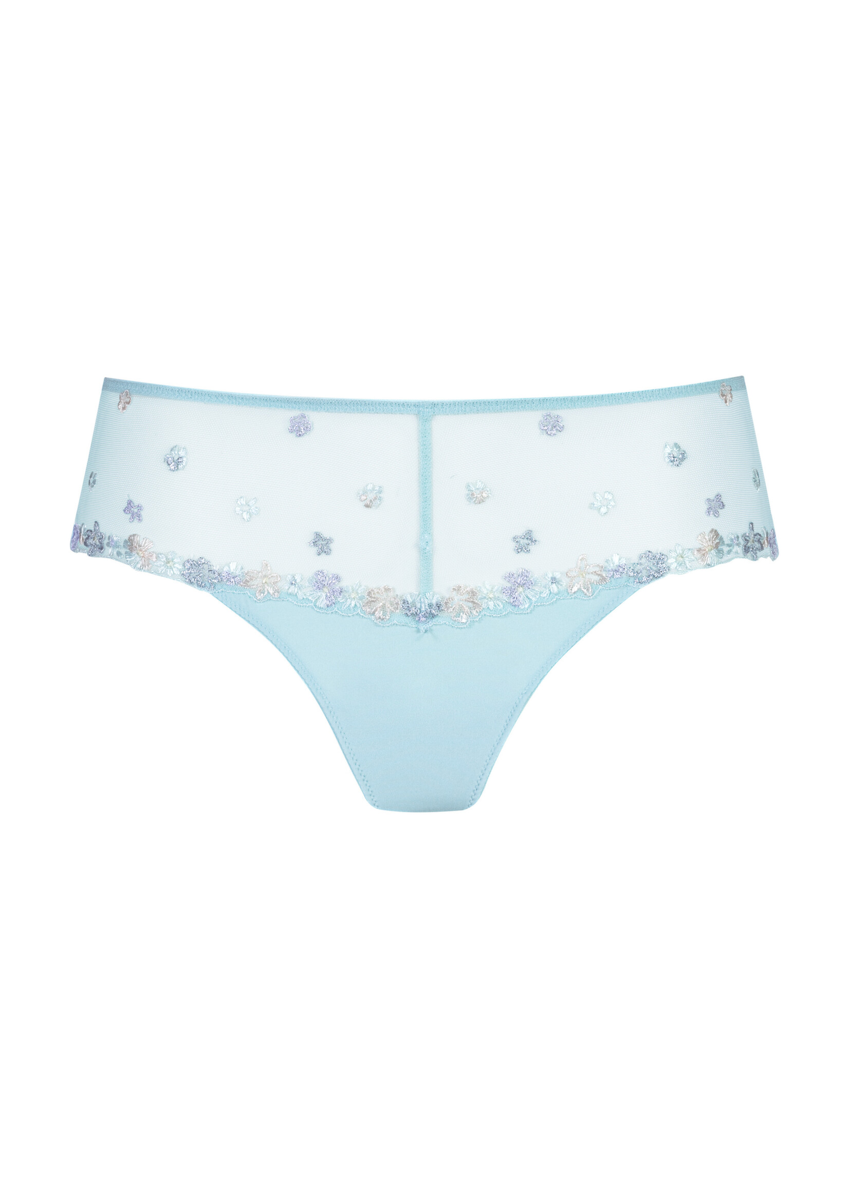 Mey Mey Pretty Joan Hipster