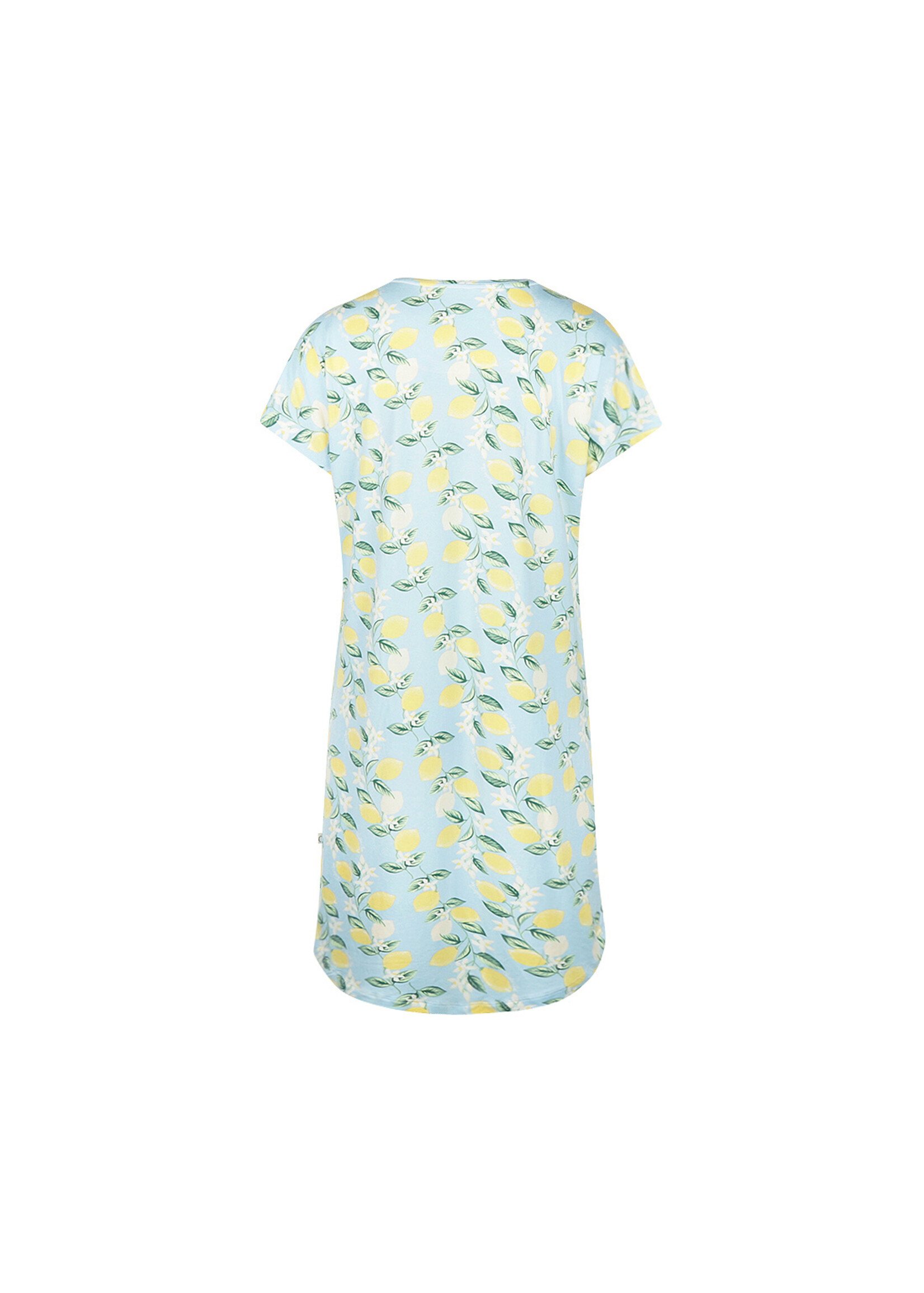 Mey Charlie Choe Slaapkleed