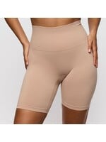 PrimaDonna Prima Donna Nudda Anti-Chafing Corrigerende Short