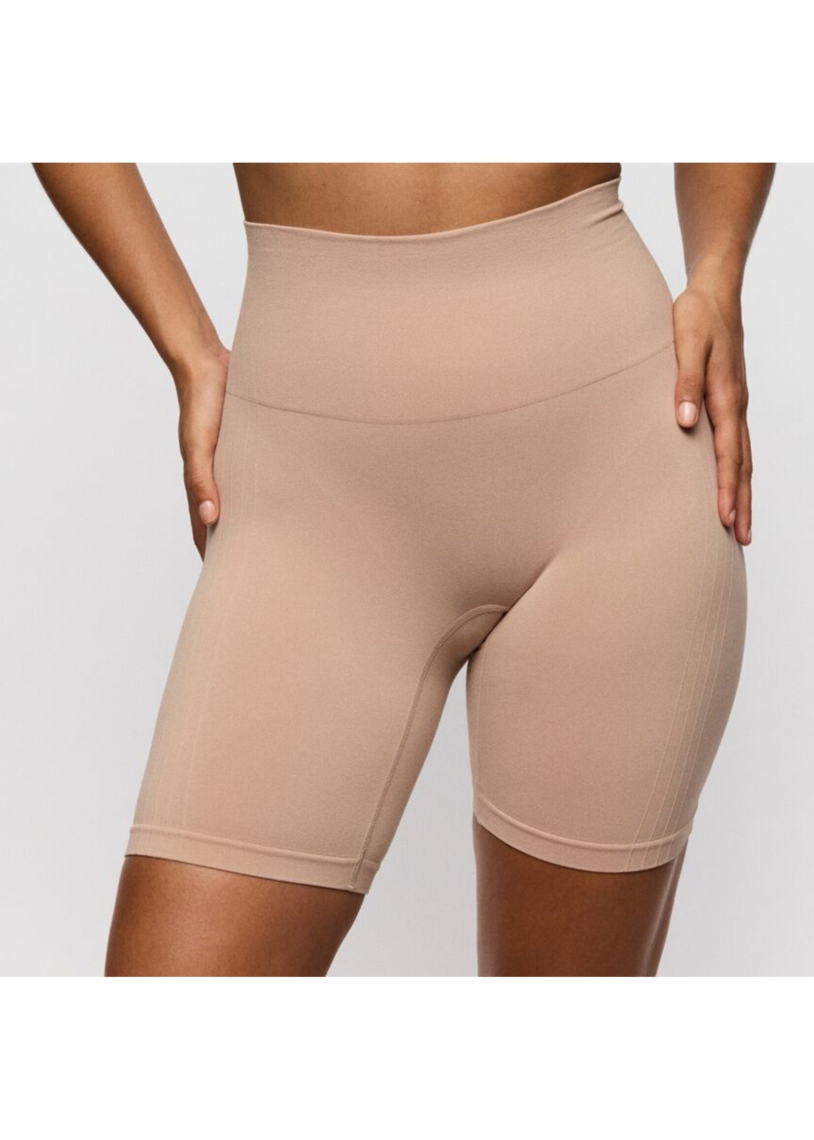 PrimaDonna Prima Donna Nudda Anti-Chafing Corrigerende Short