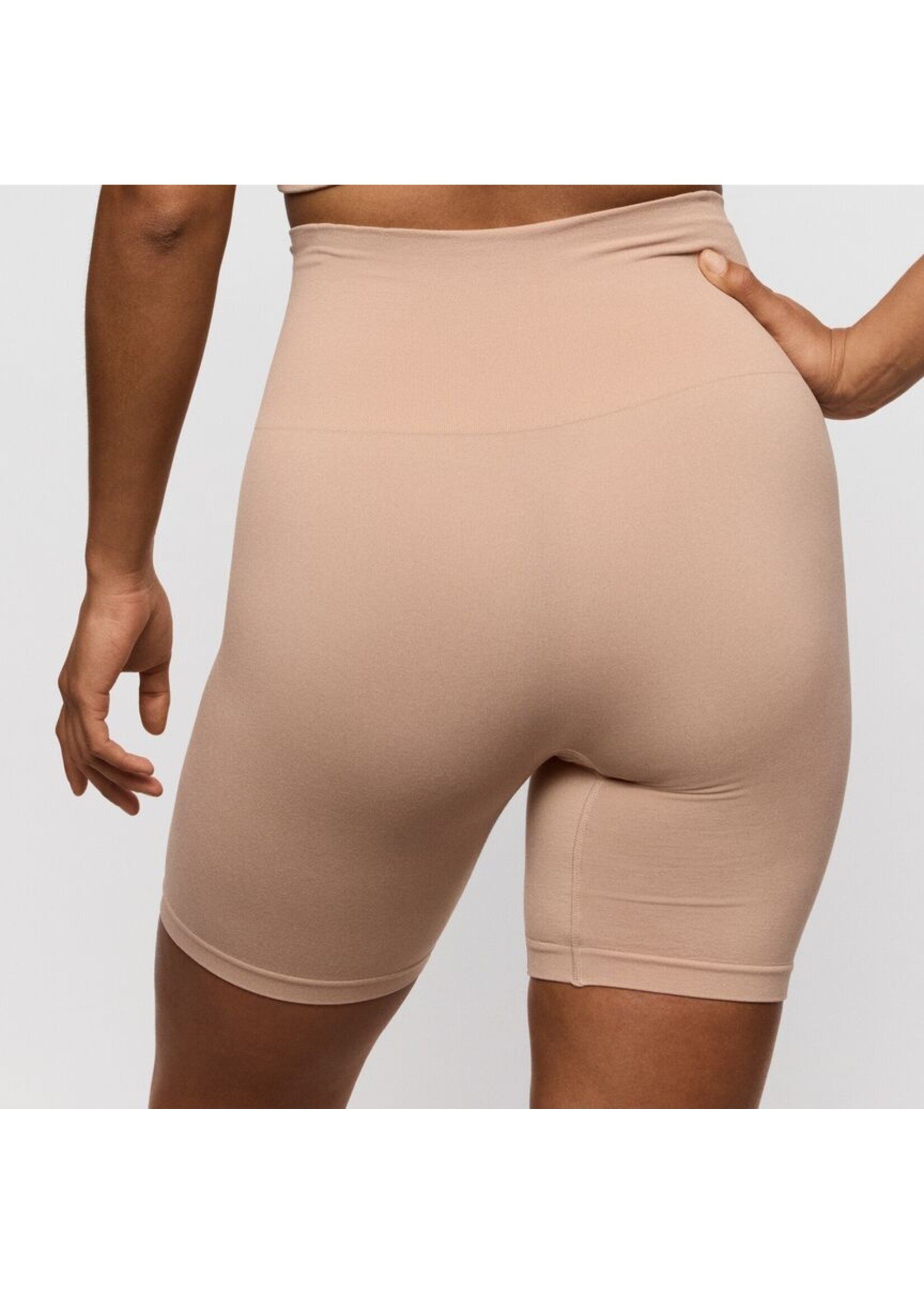 PrimaDonna Prima Donna Nudda Anti-Chafing Corrigerende Short