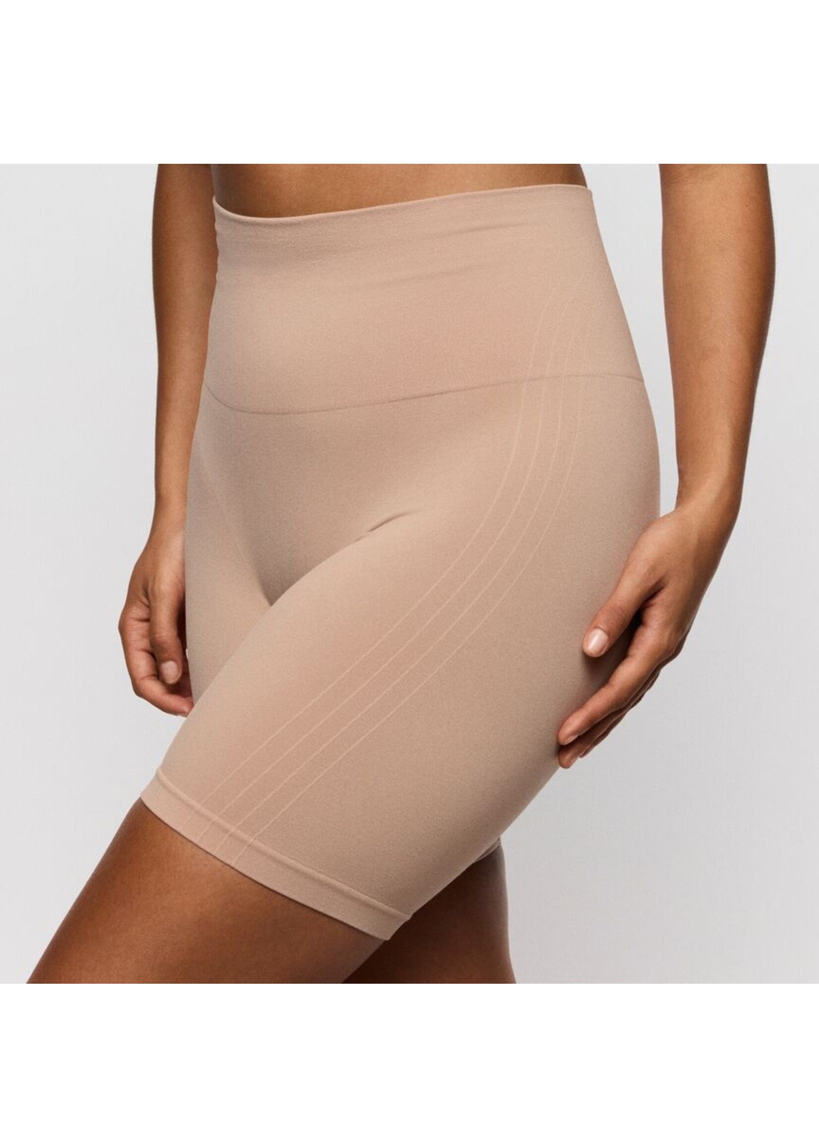 PrimaDonna Prima Donna Nudda Anti-Chafing Corrigerende Short