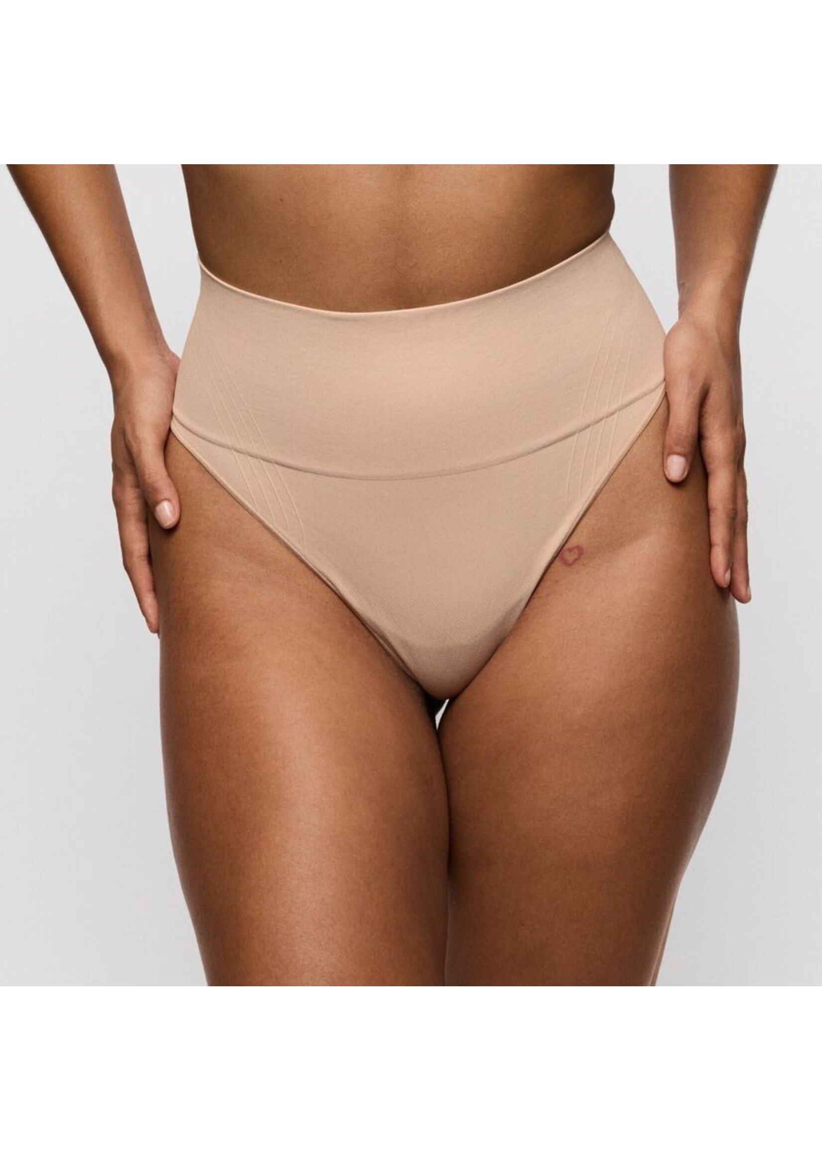 PrimaDonna Prima Donna Nudda Corrigerende String