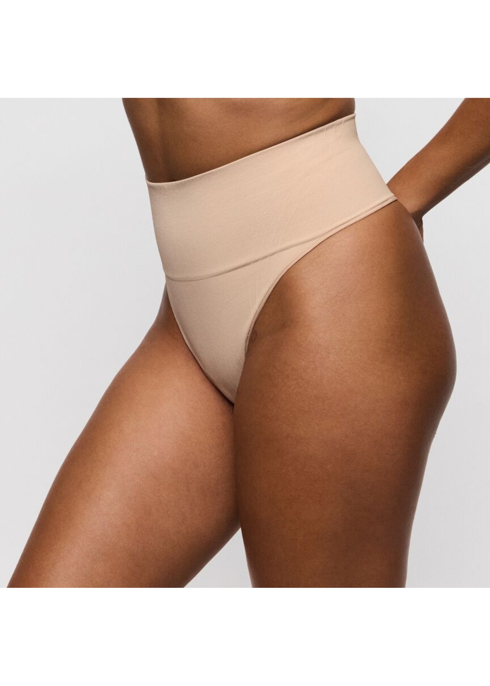 PrimaDonna Prima Donna Nudda Corrigerende String