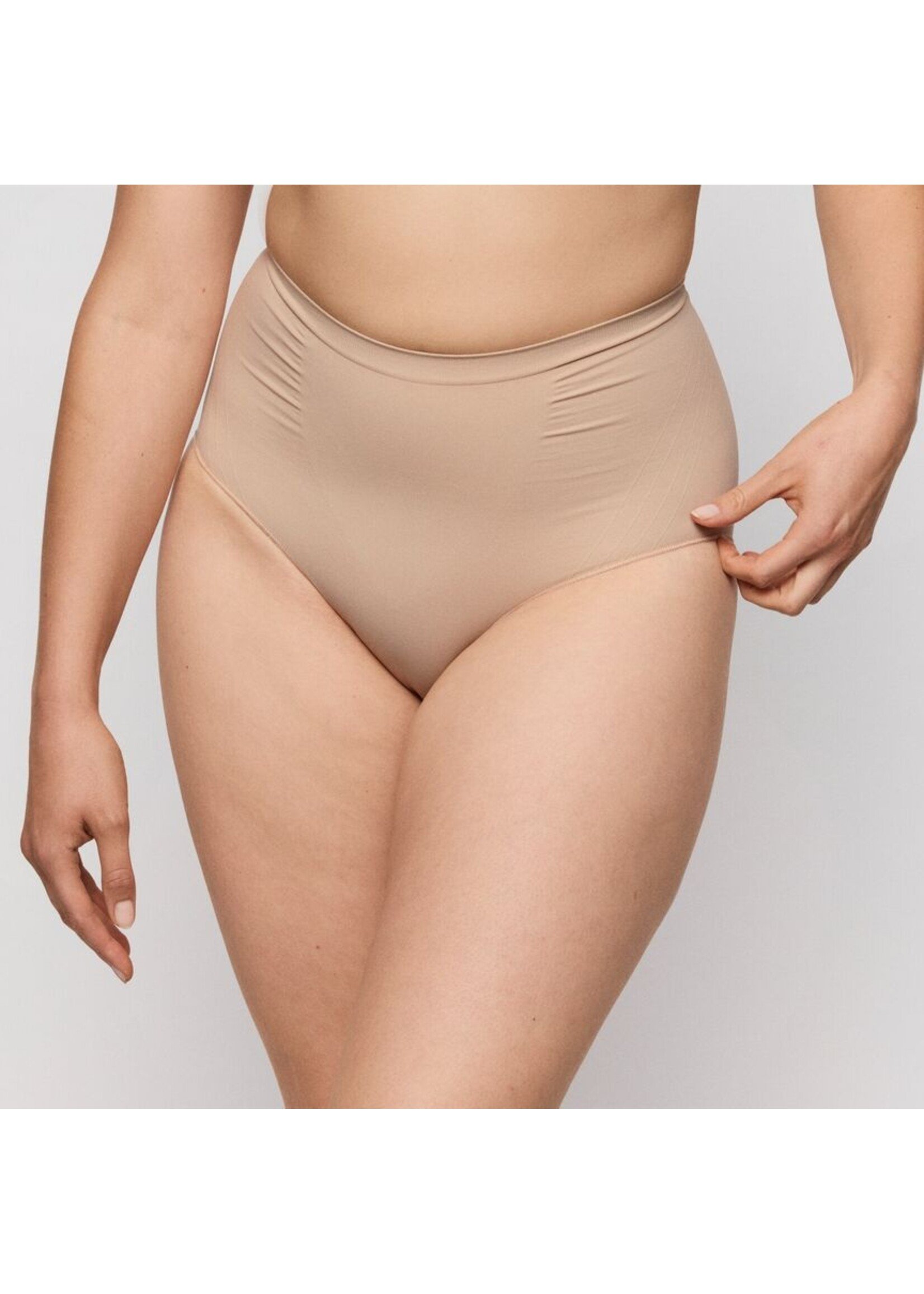 PrimaDonna Prima Donna Nudda Corrigerende Tailleslip