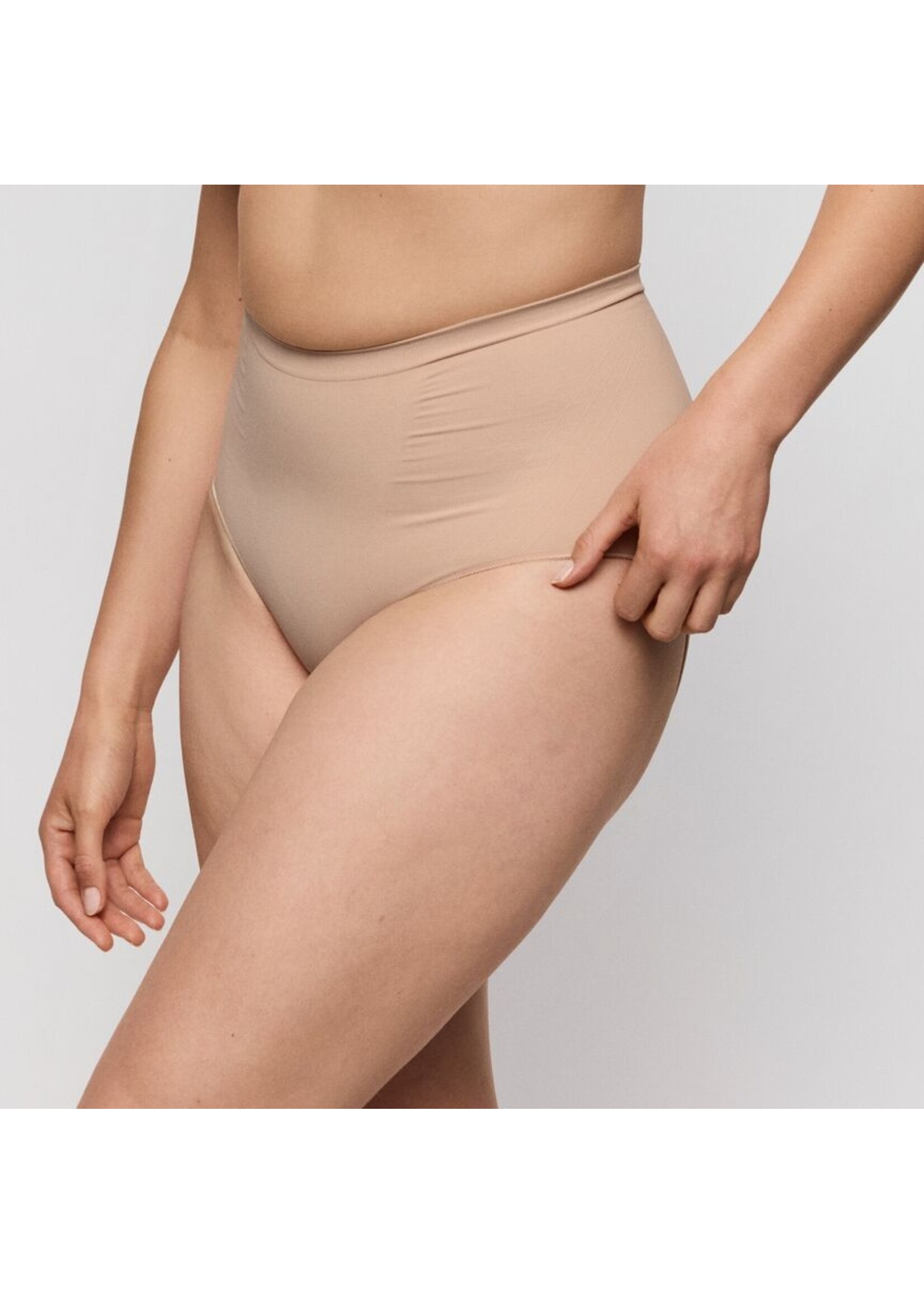 PrimaDonna Prima Donna Nudda Corrigerende Tailleslip