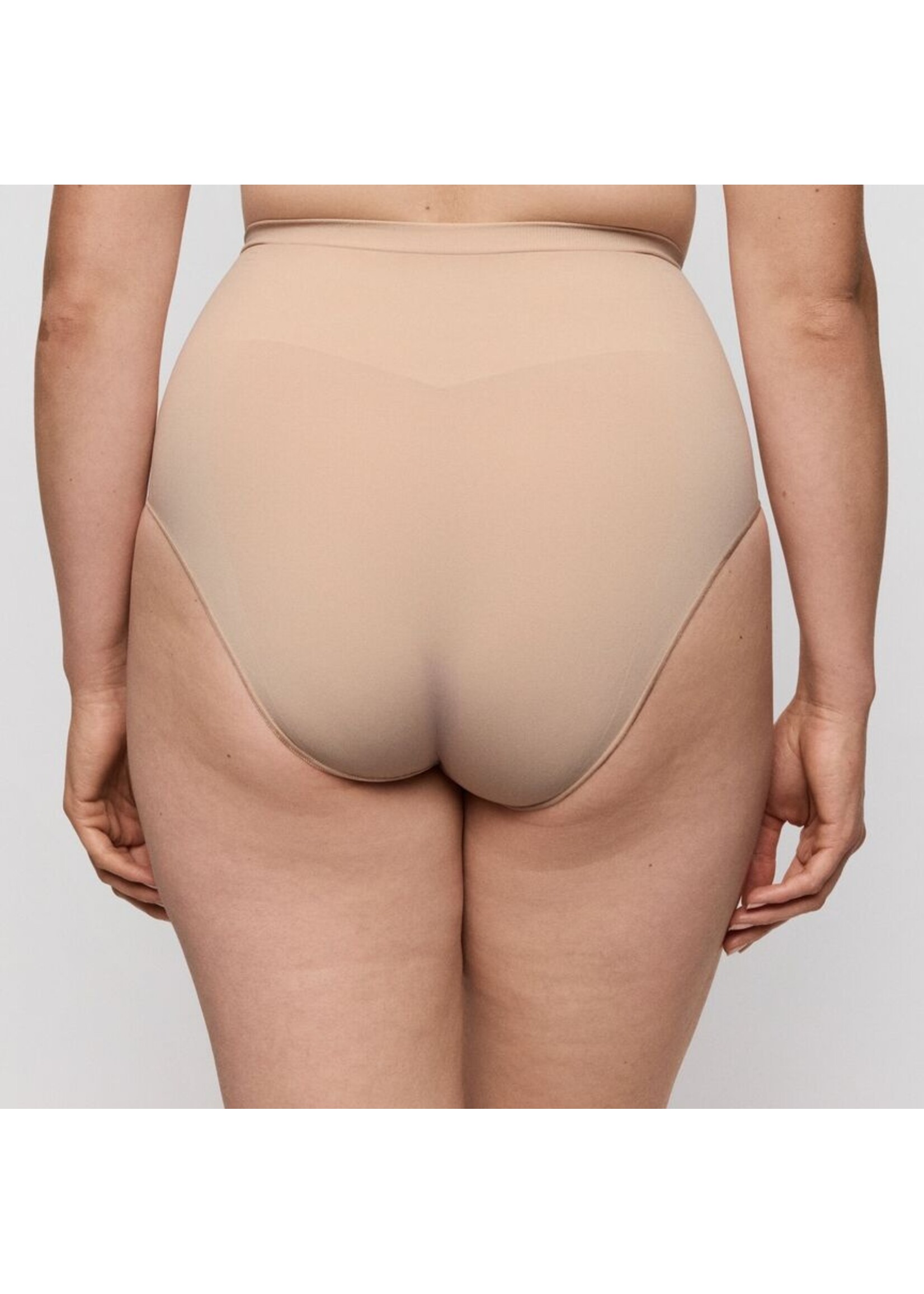 PrimaDonna Prima Donna Nudda Corrigerende Tailleslip