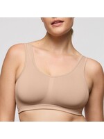 PrimaDonna Prima Donna Nudda Minimizer Bralette