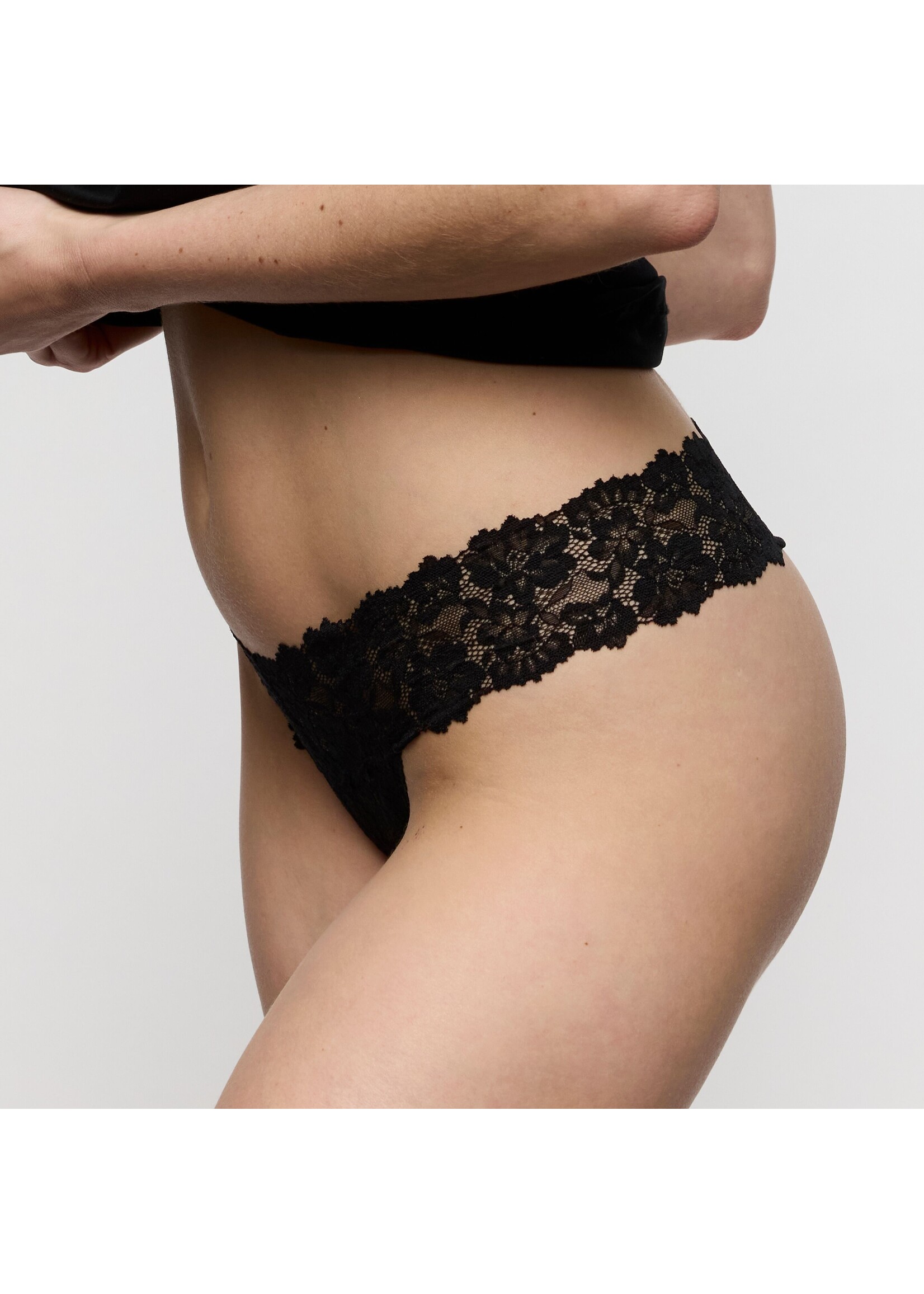 Marie Jo Marie Jo Soft Studio String