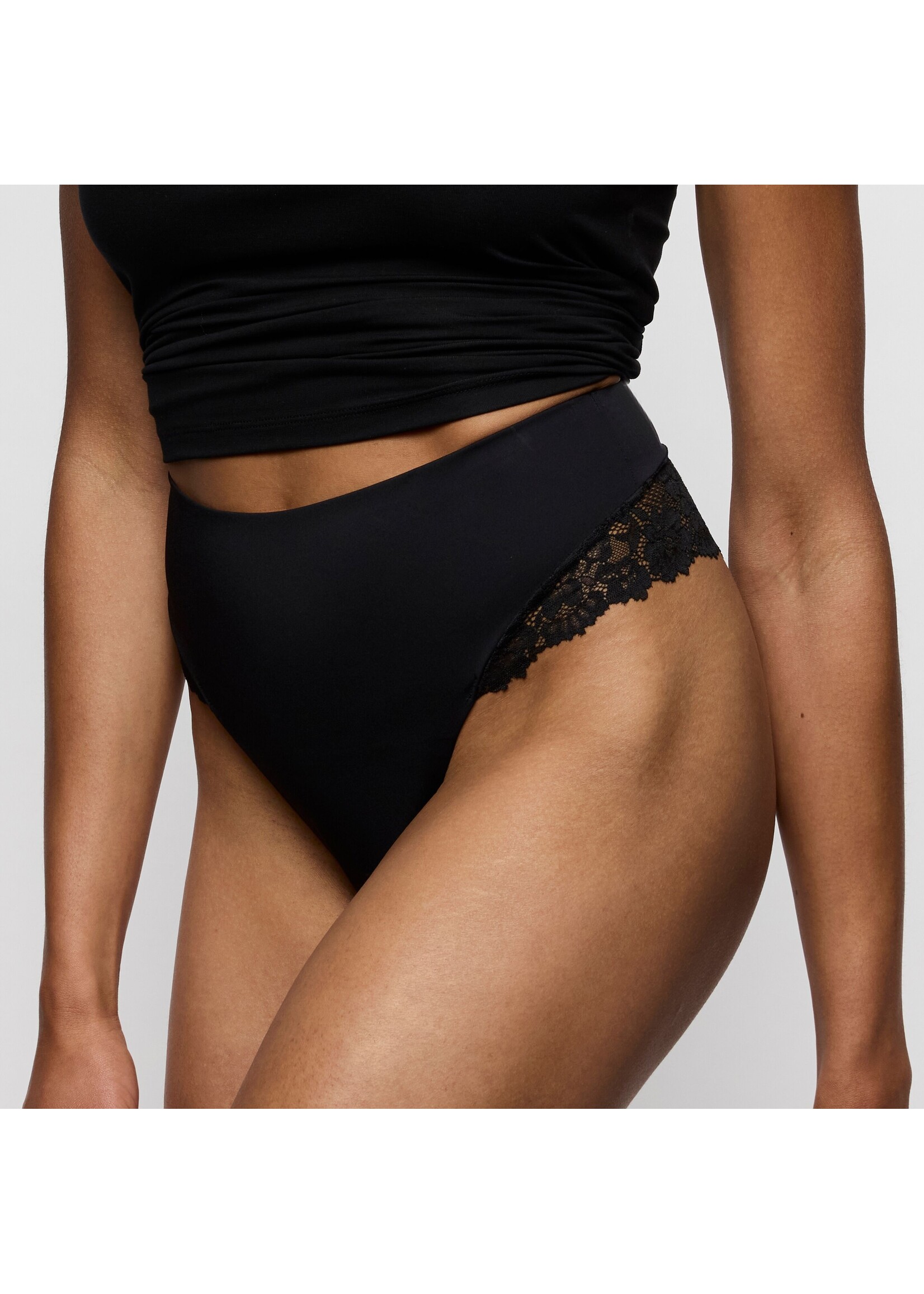 Marie Jo Marie Jo Soft Studio String