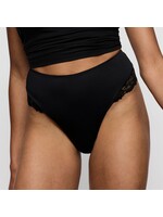 Marie Jo Marie Jo Soft Studio String