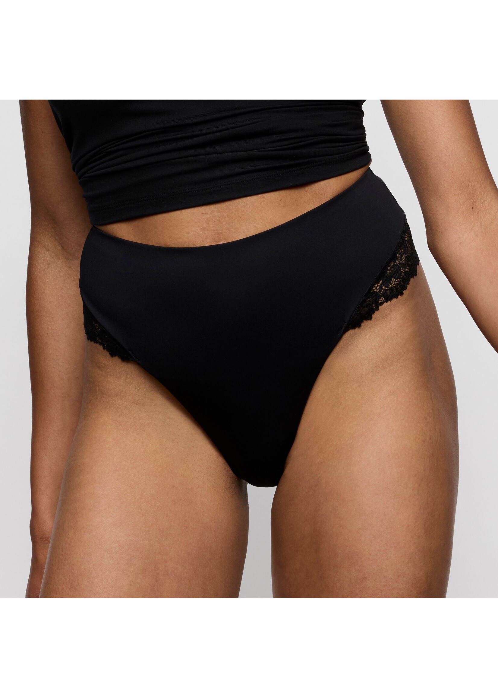 Marie Jo Marie Jo Soft Studio String