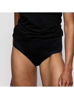 Marie Jo Marie Jo Soft Studio Tailleslip