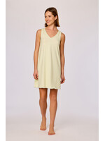 Woody Woody Slaapkleed