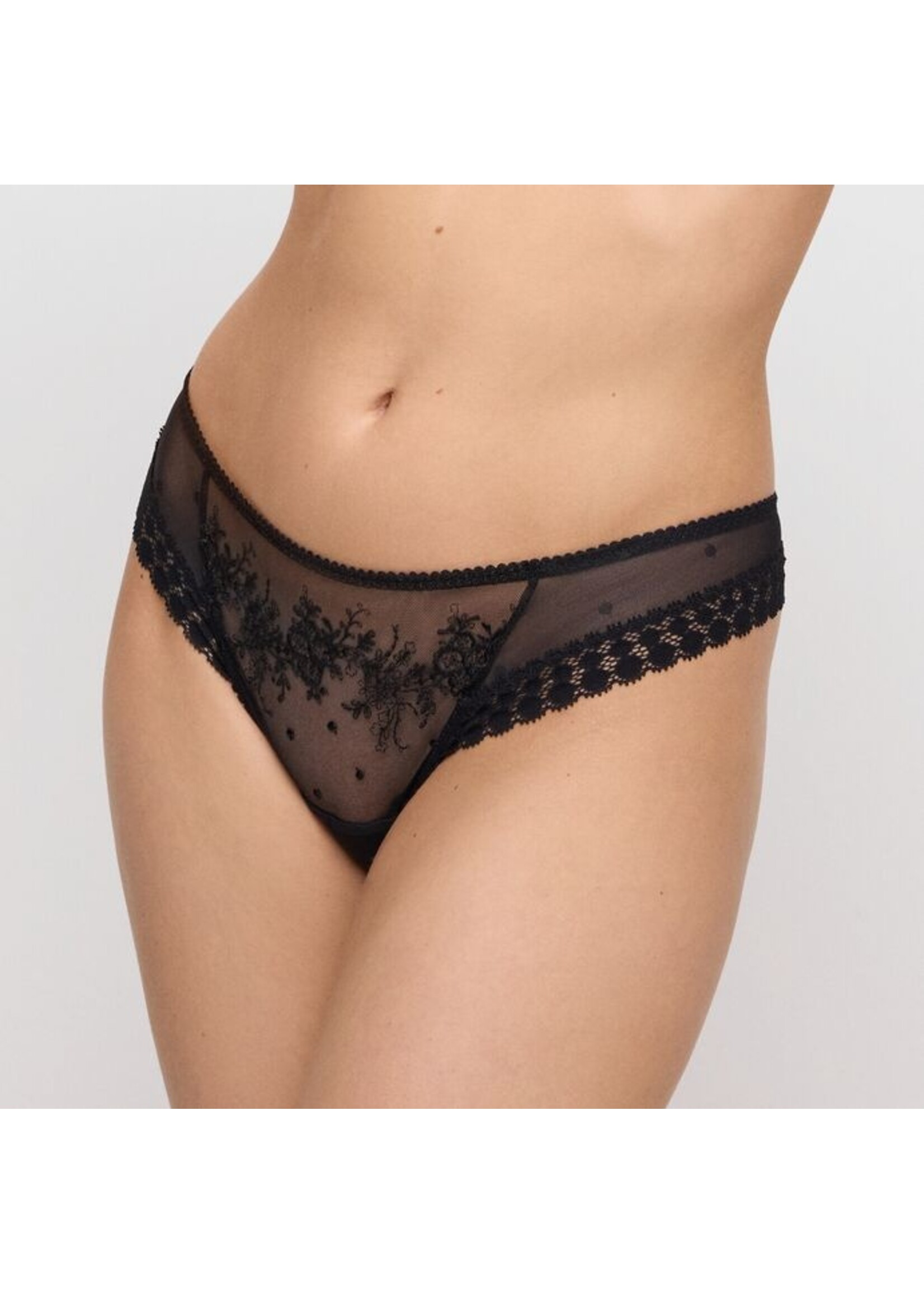 Marie Jo Marie Jo Annaelle String