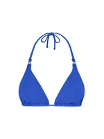 Beachlife Beachlife Padded Bikinitop