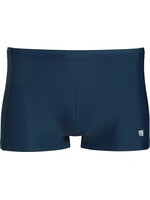 Mey Mey English Harbour Zwemshort