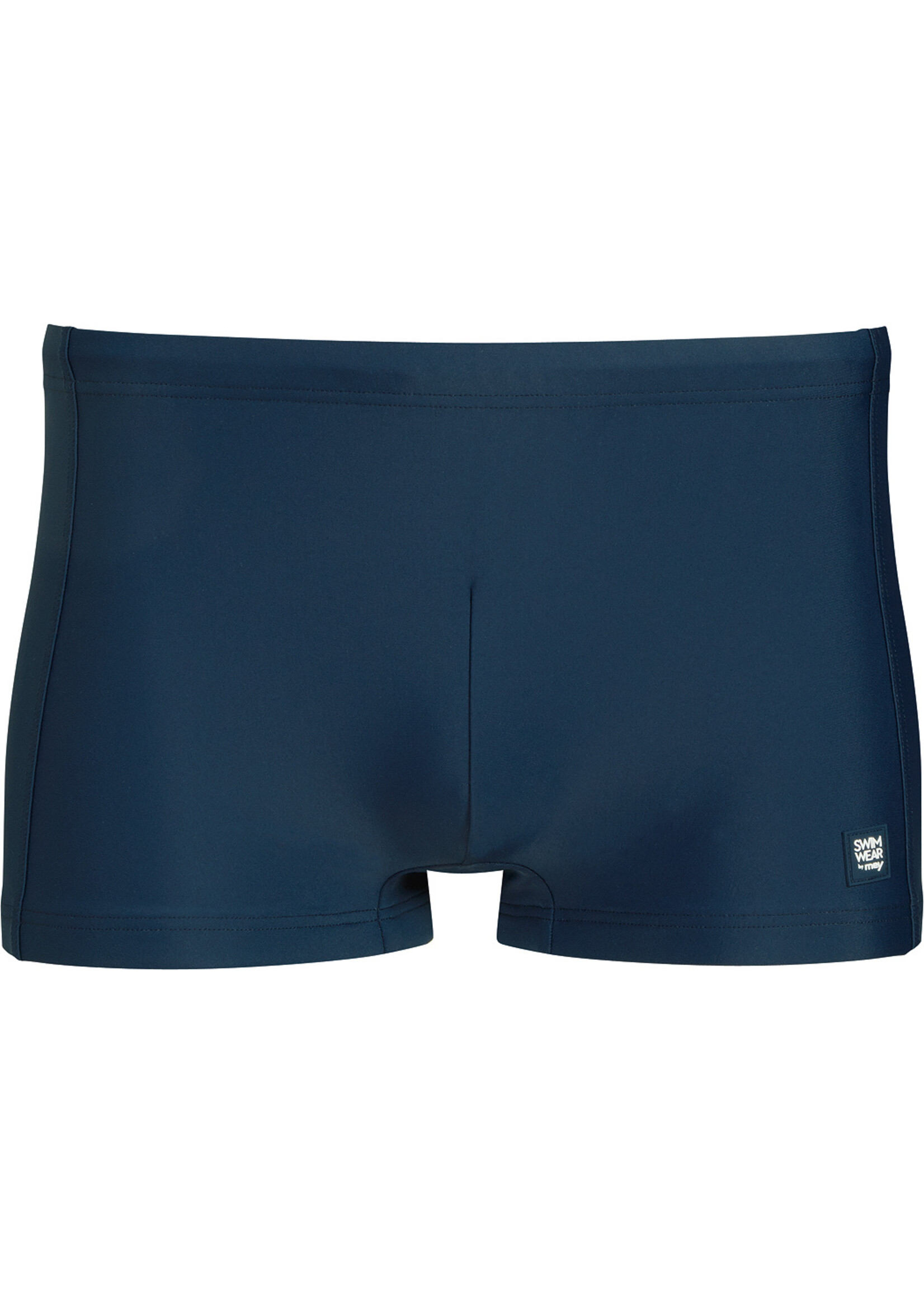 Mey Mey English Harbour Zwemshort